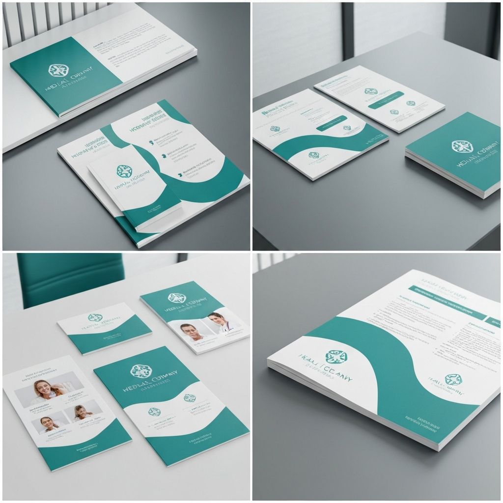 HealthPlus Identity