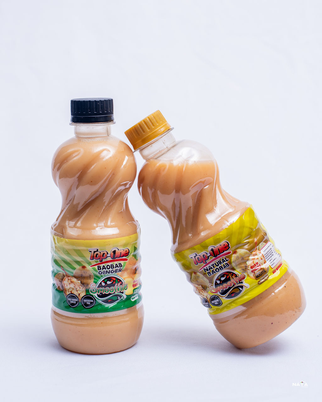 Advertising Campaigns